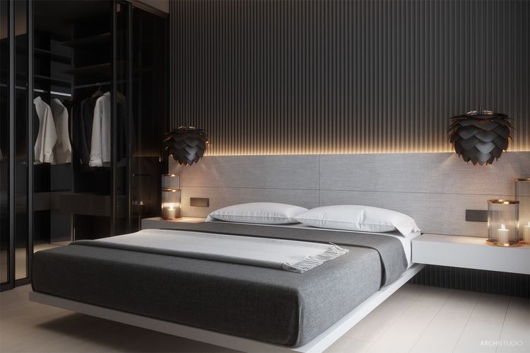 Beds image