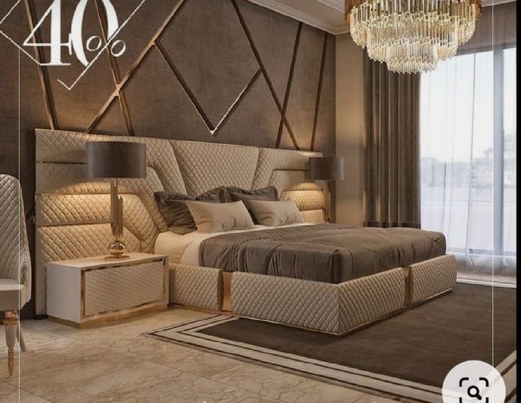 Beds image