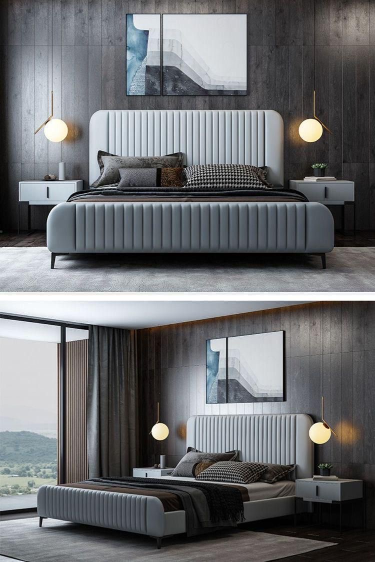 Beds image