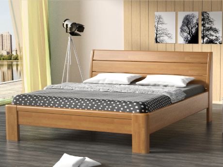 Beds image