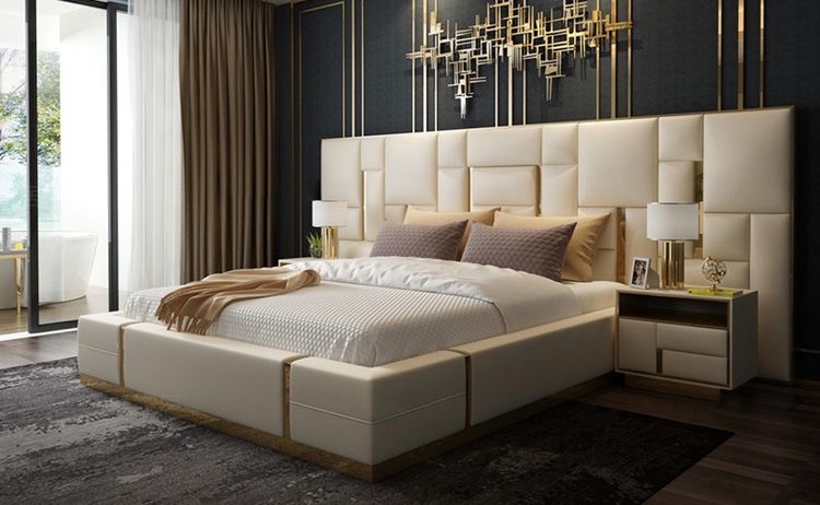Beds image