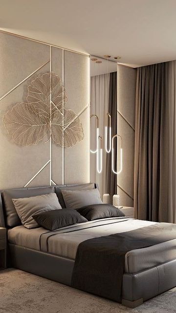 Beds image