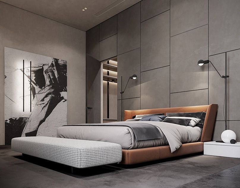 Beds image