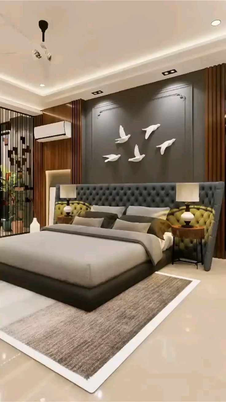 Beds image