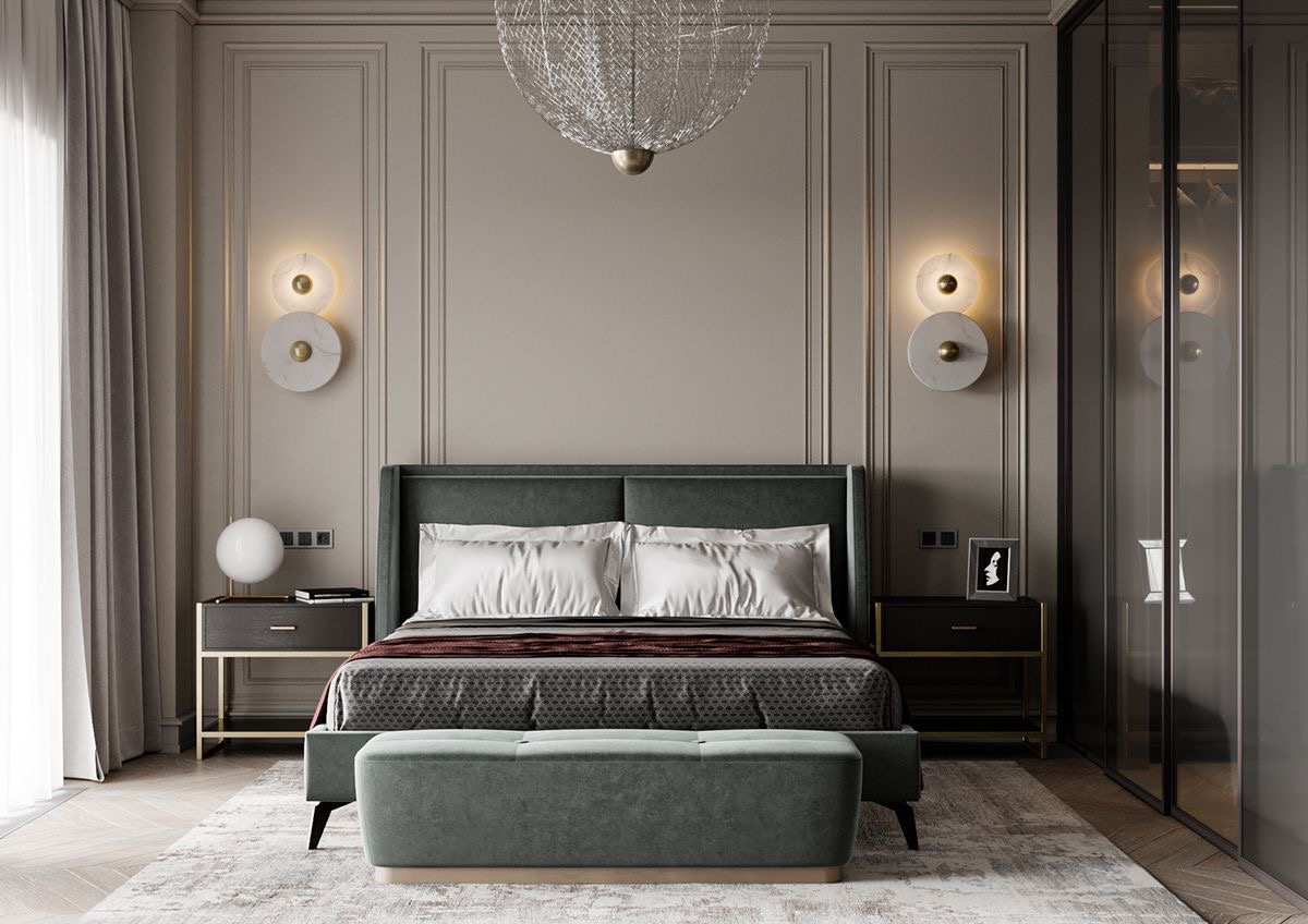 Beds image