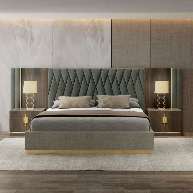 Beds image