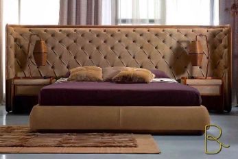 Beds image