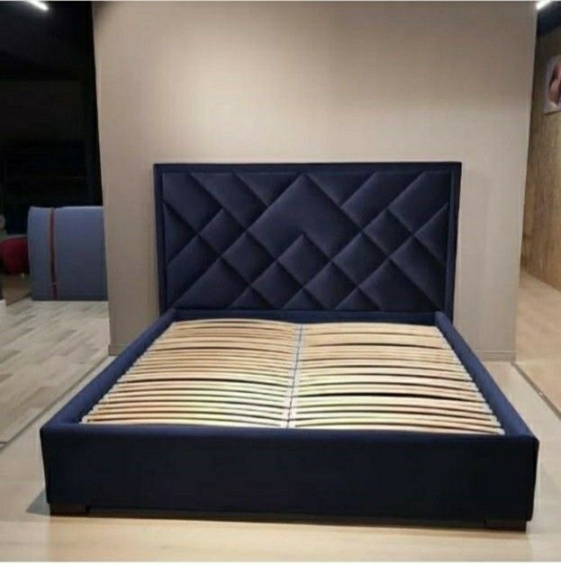 Beds image