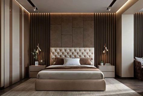 Beds image