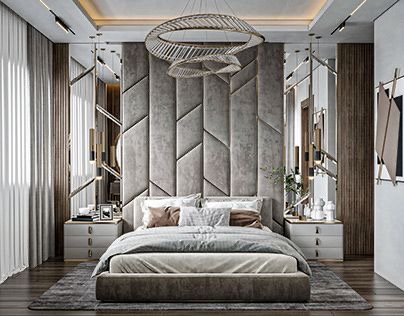 Beds image