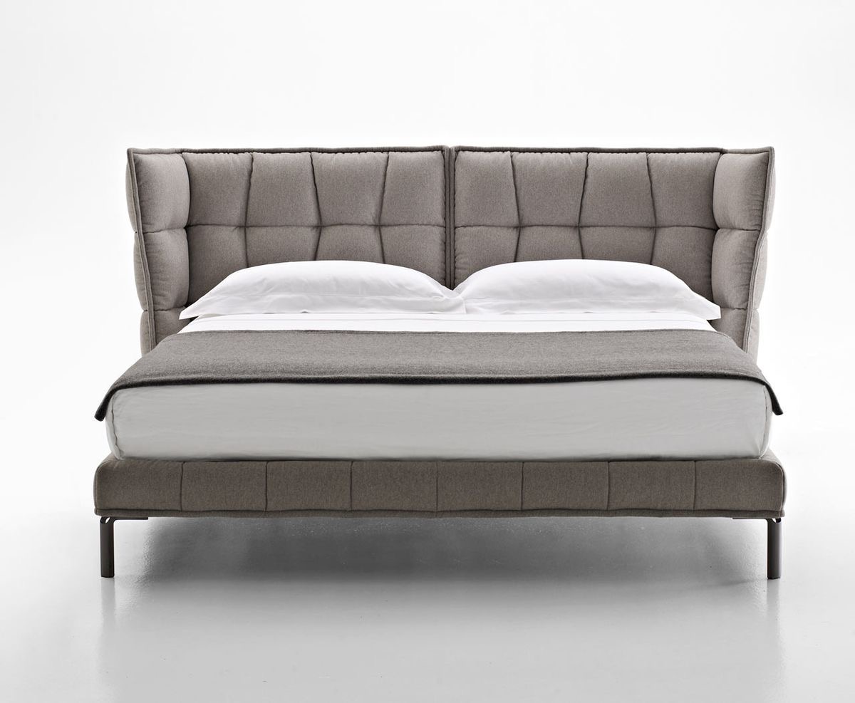 Beds image
