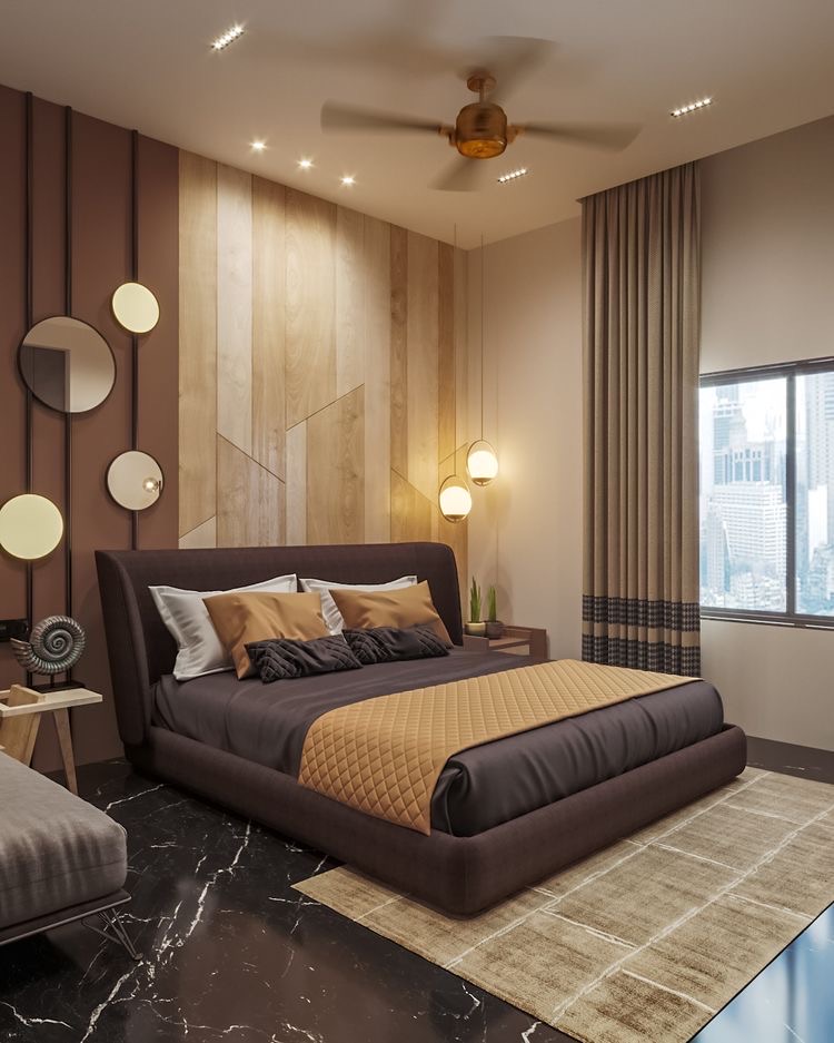 Beds image