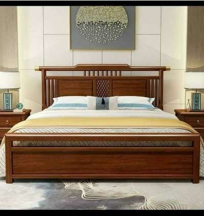 Beds image