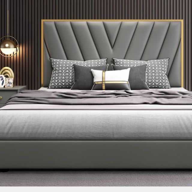 Beds image