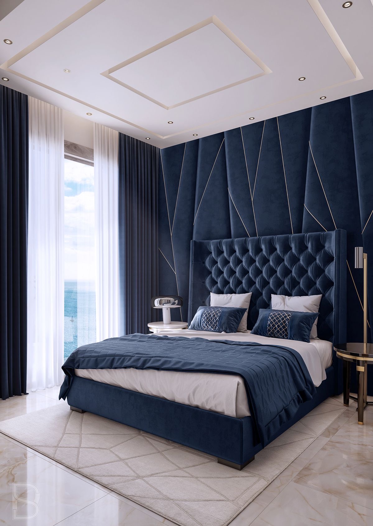 Beds image