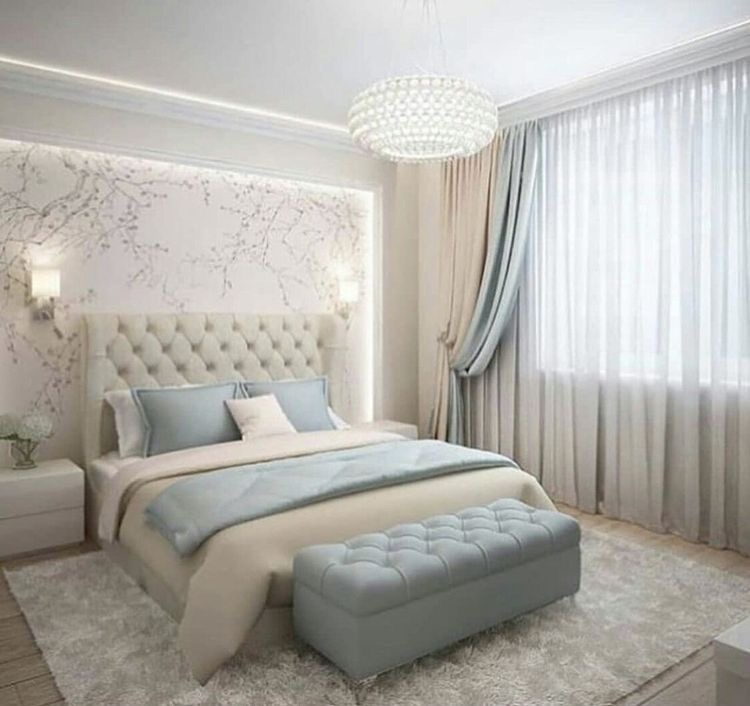 Beds image