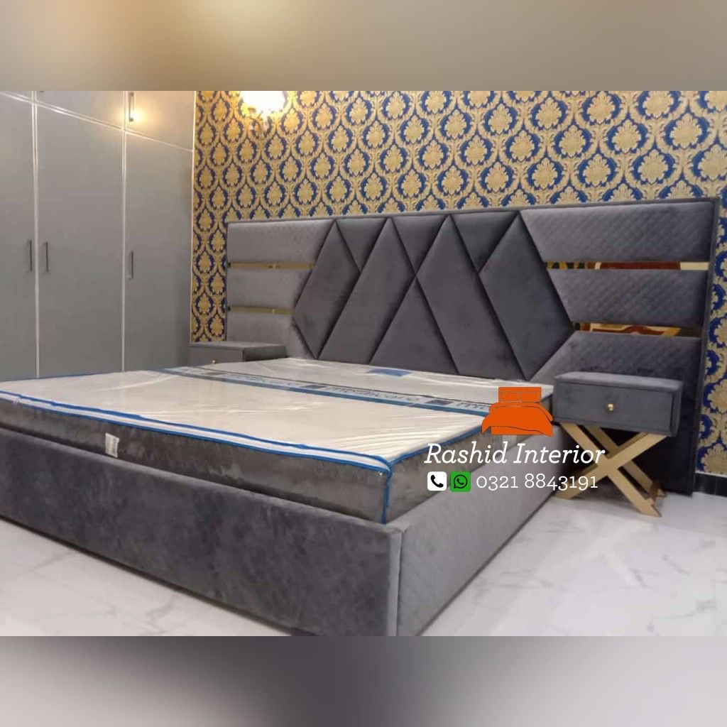 Beds image
