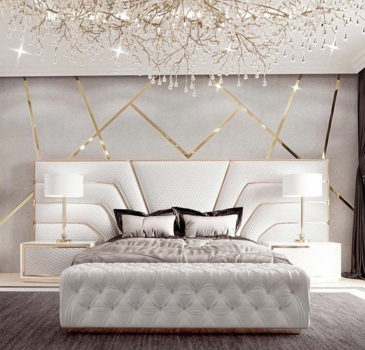 Beds image