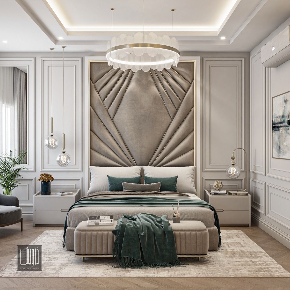 Beds image