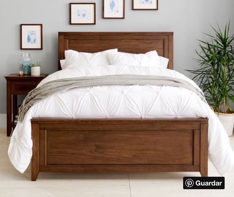 Beds image