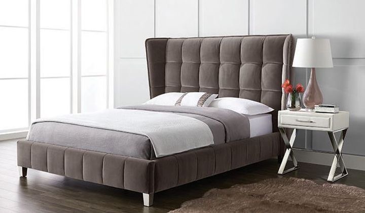 Beds image