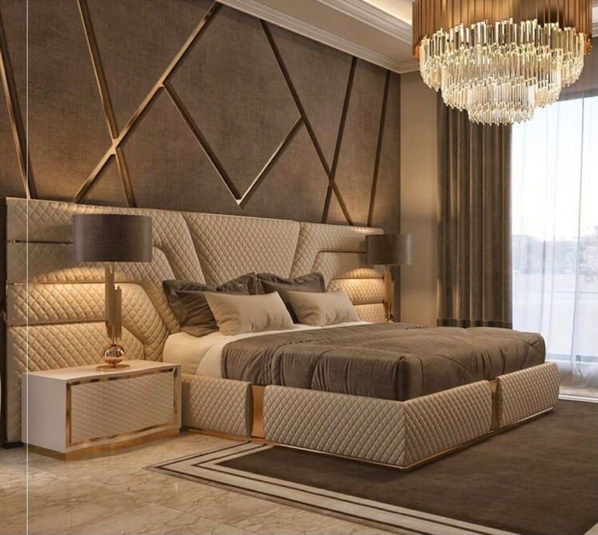 Beds image