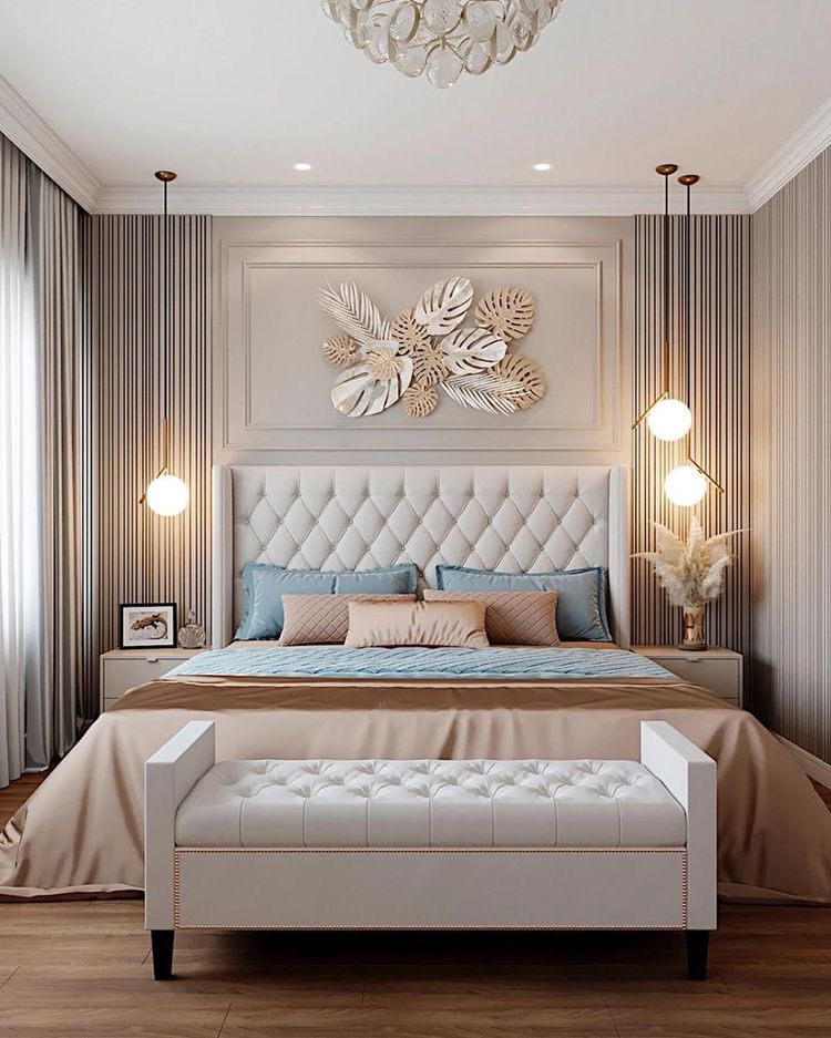 Beds image