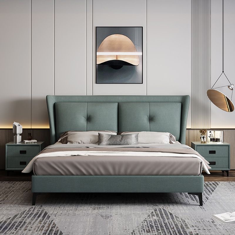Beds image