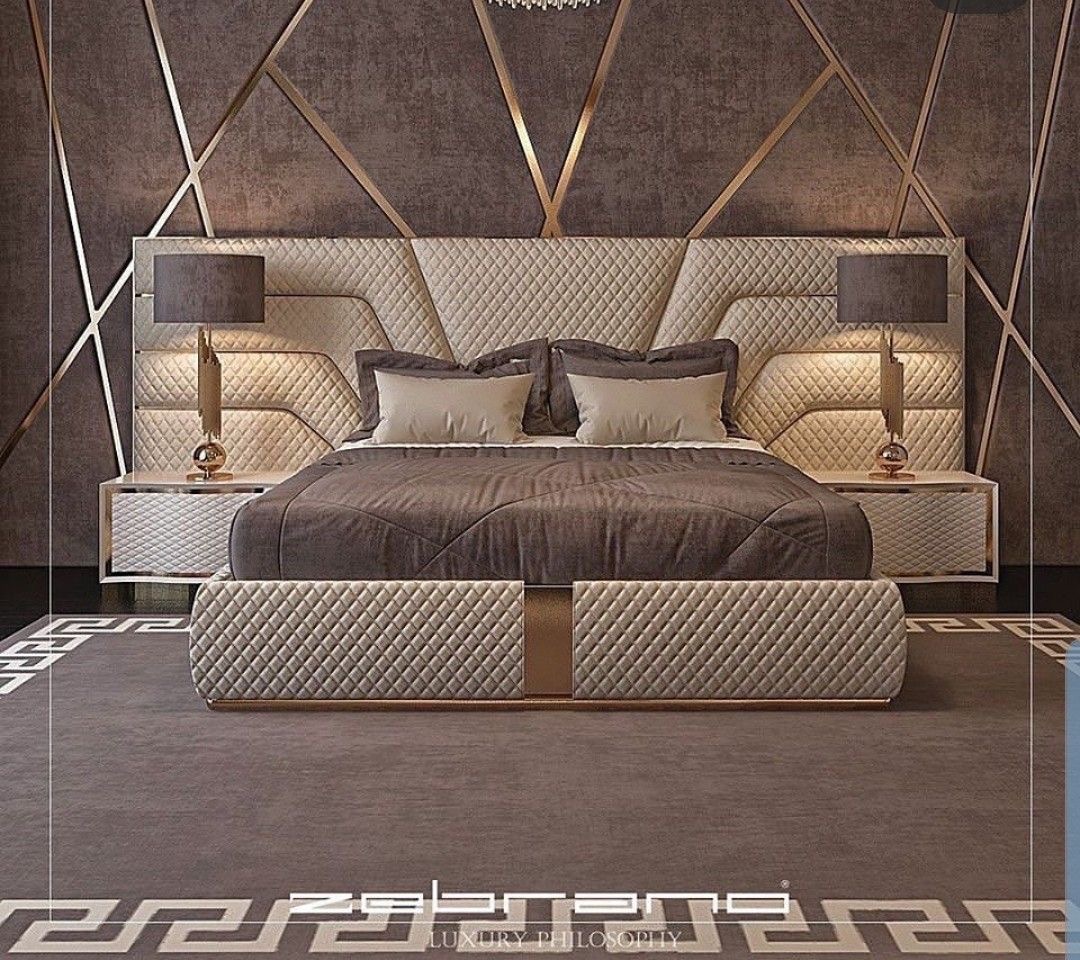 Beds image