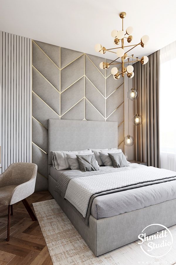 Beds image