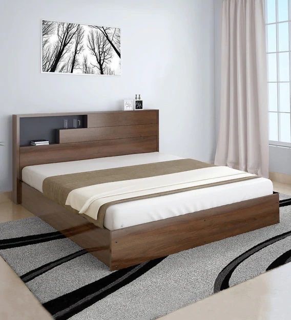 Beds image
