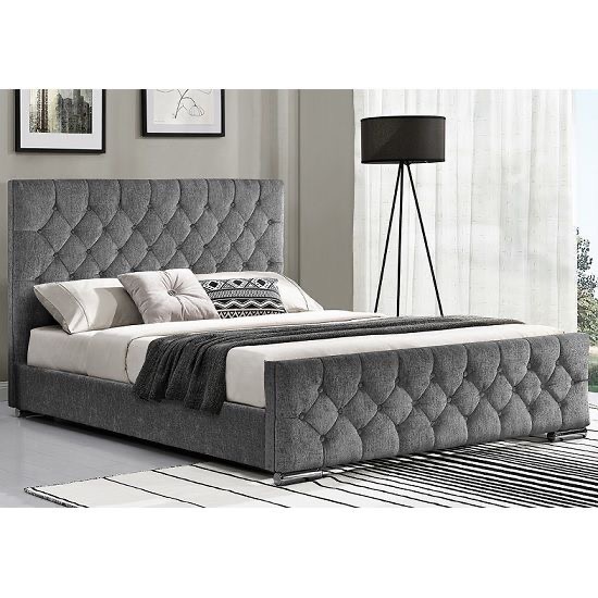 Beds image