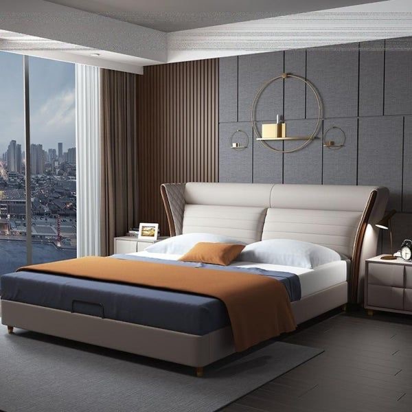 Beds image