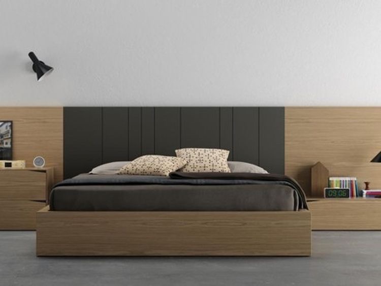 Beds image