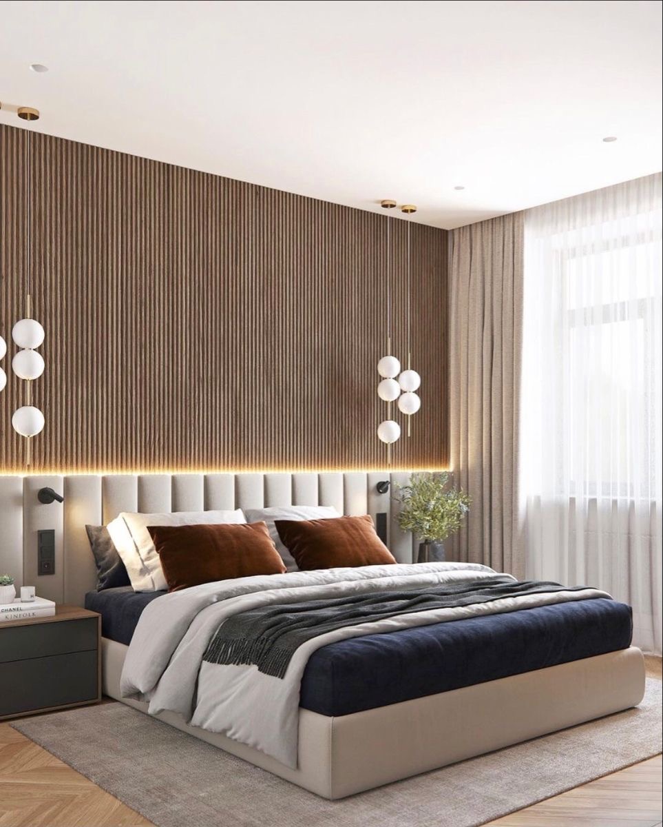 Beds image