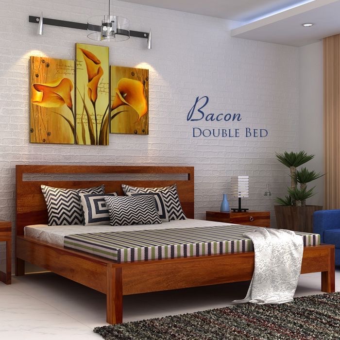 Beds image