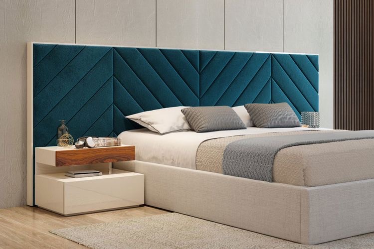 Beds image