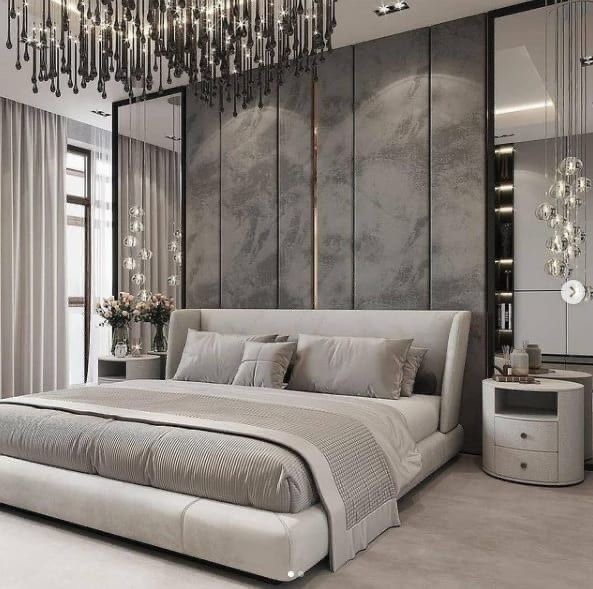 Beds image