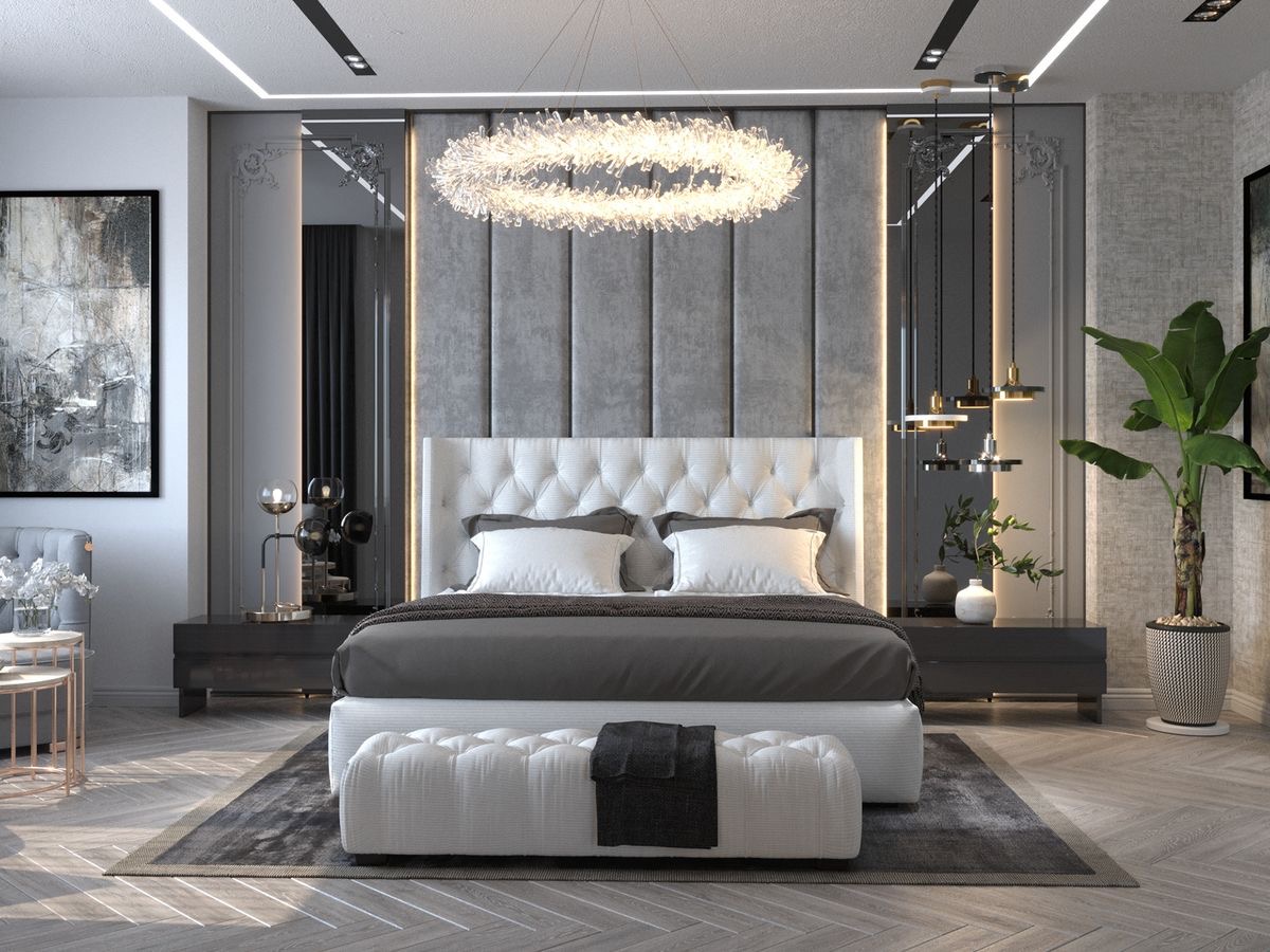 Beds image