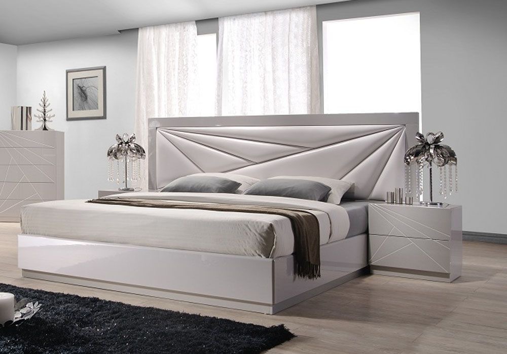 Beds image
