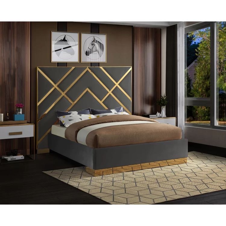 Beds image