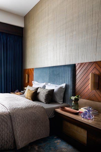 Beds image