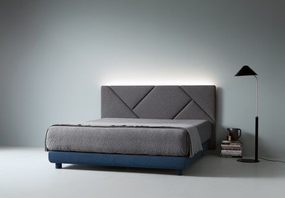 Beds image