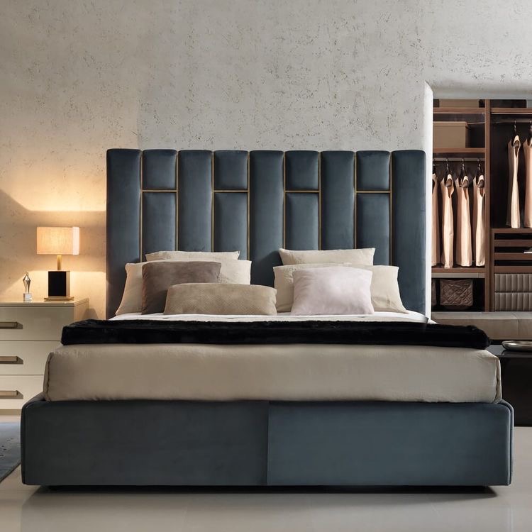 Beds image