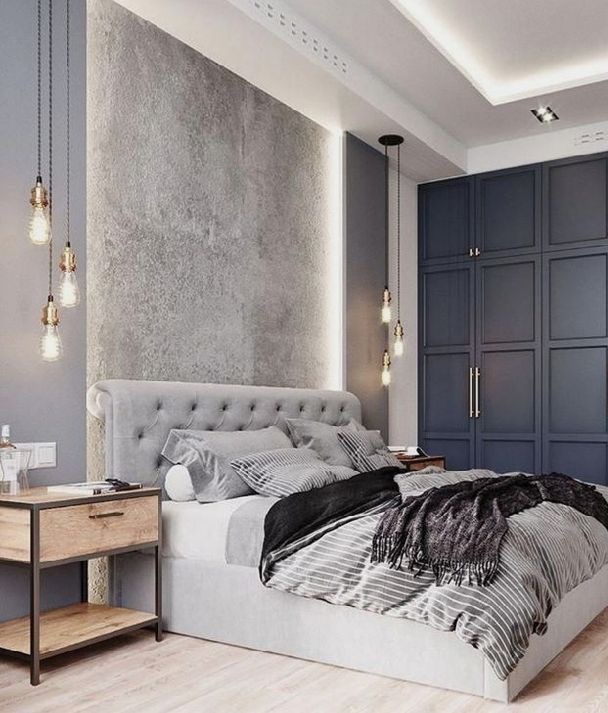 Beds image