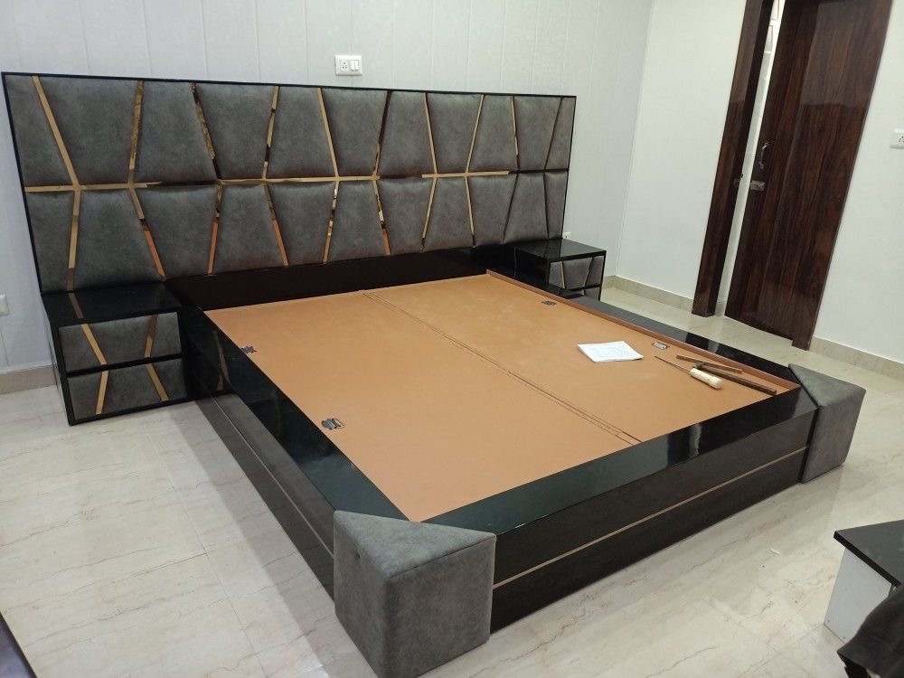 Beds image