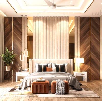 Beds image