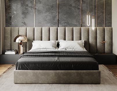Beds image