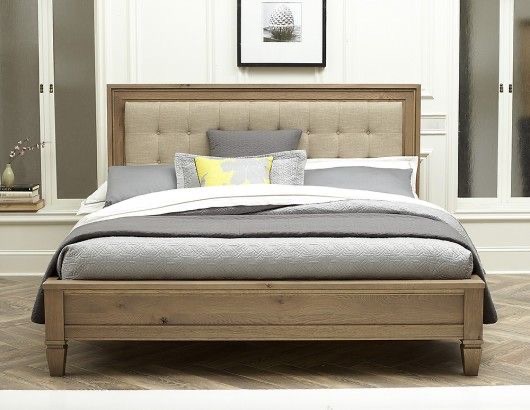 Beds image