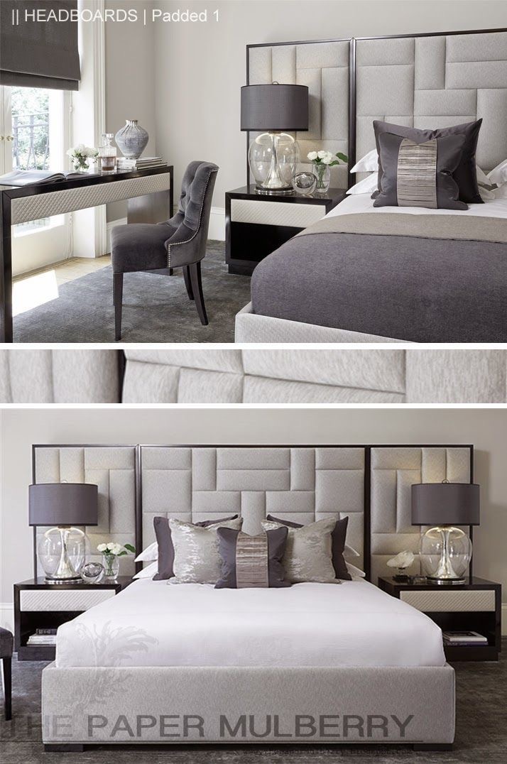 Beds image